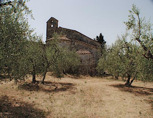 Apartamento Papaiano 1
