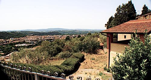 Apartamento Papaiano 1