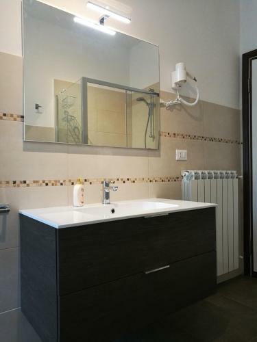 Hostal Il Merlo
