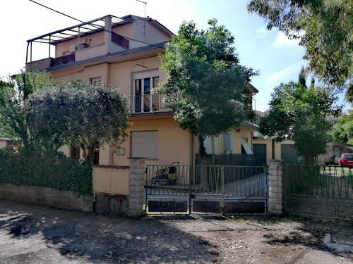 Hostal Il Merlo
