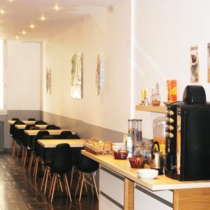 Hotel Danieli
