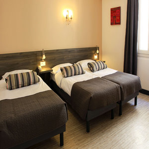 Hotel Danieli