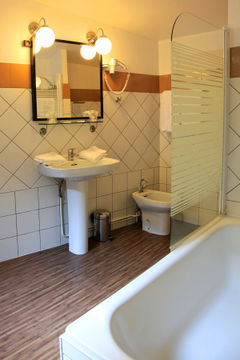 Hotel Danieli