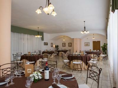 Hotel Ramapendula