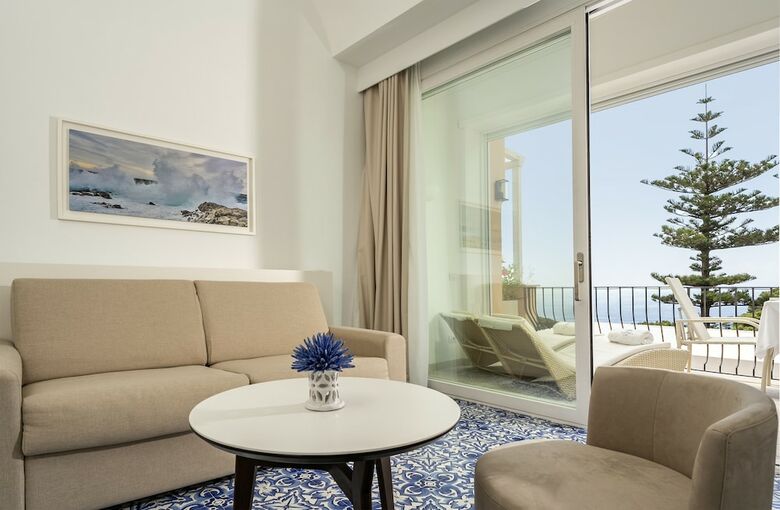 Hotel La Vega