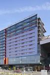 Hotel Lille Europe