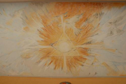 Hotel Haslbach Fgz