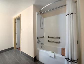 Motel Super 8 Prattville