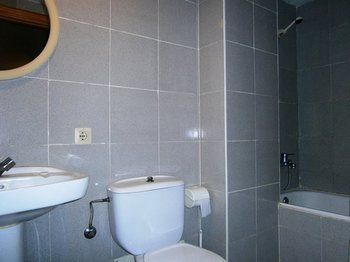 Hostal Vista Alegre