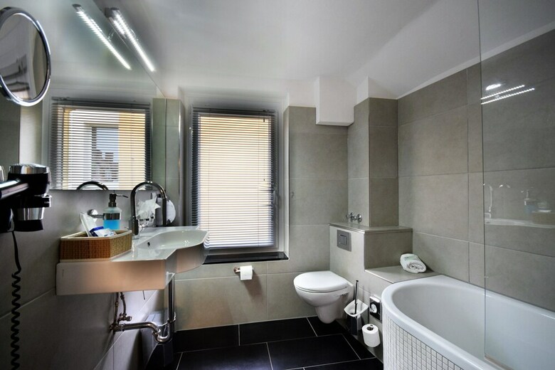 Design Hotel Wiegand