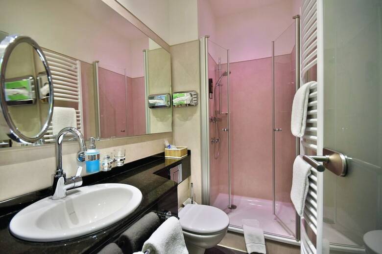 Design Hotel Wiegand
