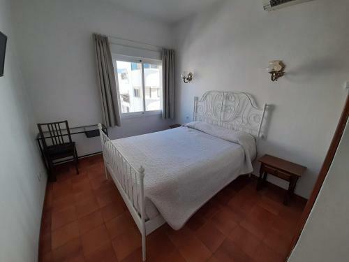 Hotel Buenavista