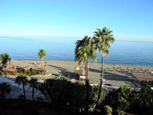 Hotel Buenavista