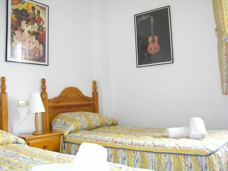 Apartamento Villa Cristal 4005 - Resort Choice