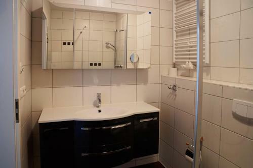 Hostal Villa R�gen