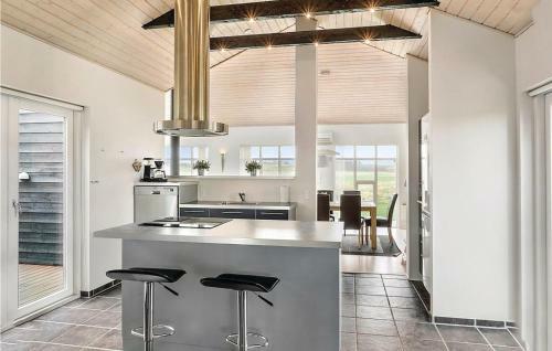 Holiday Home Sulevej XI