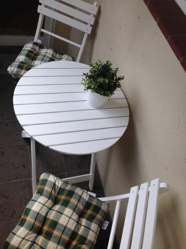 Apartamento Ferienwohnung Im Herzen Von Bremen