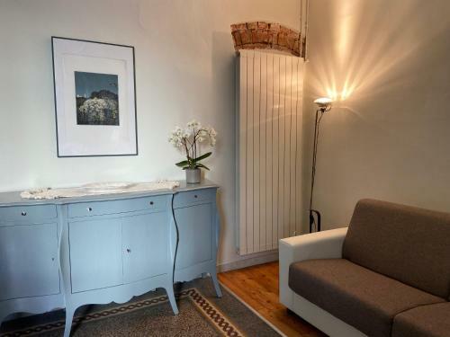 Victoria House B&B