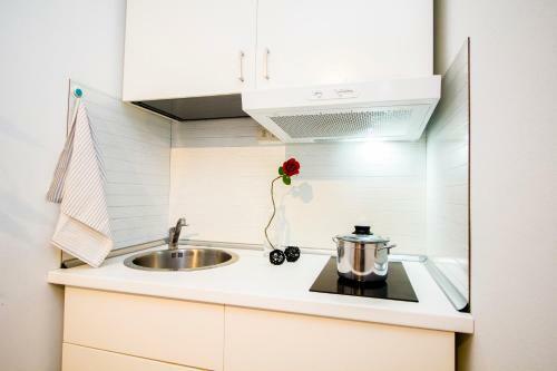 Apartamento Welcome2pisa@toscana Flat
