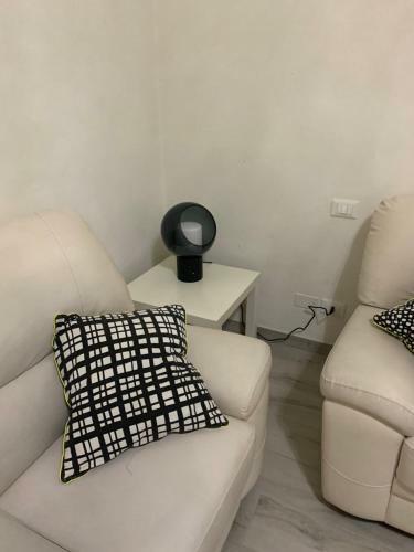 Apartamento Pisa Train Station Guest House