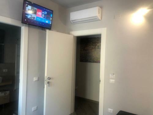 Hostal "tom & Jerry" Da Anna