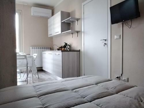 Bed & Breakfast La Casa All 'angolo