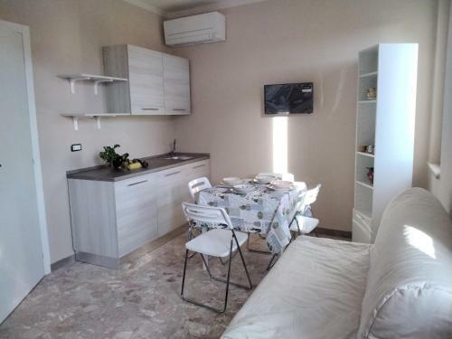 Bed & Breakfast La Casa All 'angolo