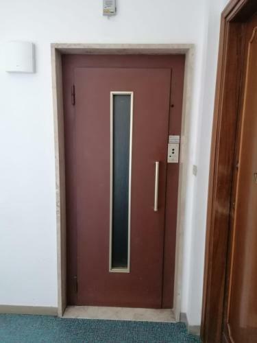 Apartamento Casa Doina Airport