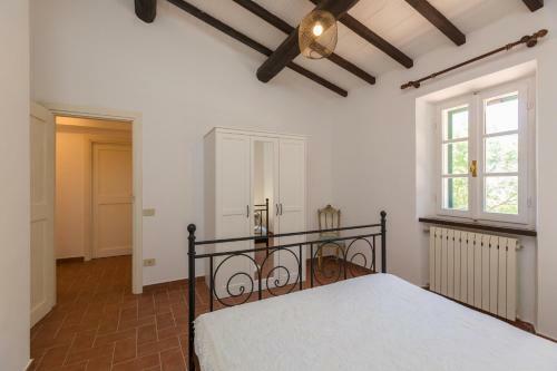 Villa Riparbella
