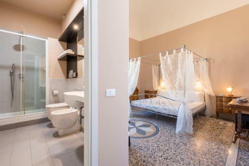 Hostal La Torre Garbata