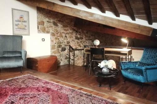 Apartamento La Dimora Di Kinzica