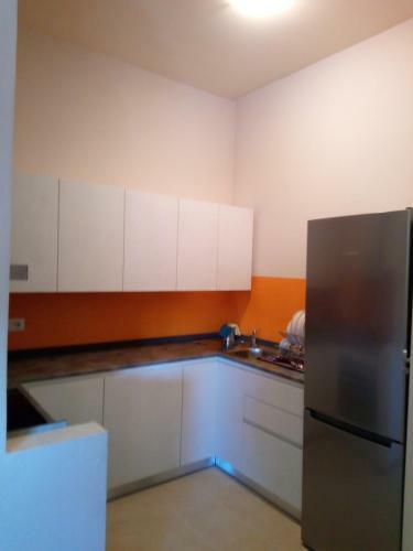 Apartamento In Parco Naturale, Con Accesso Diretto Alla Spiaggia