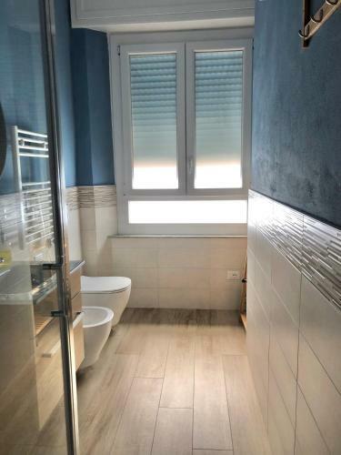 Mascagni 18: Lovely And Central Apartment