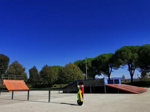 Porta A Mare Rock Apartment With Terrace And Private Parking