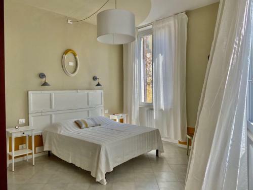 Apartamento Via Pisano 22 - La Tua Casa In Centro