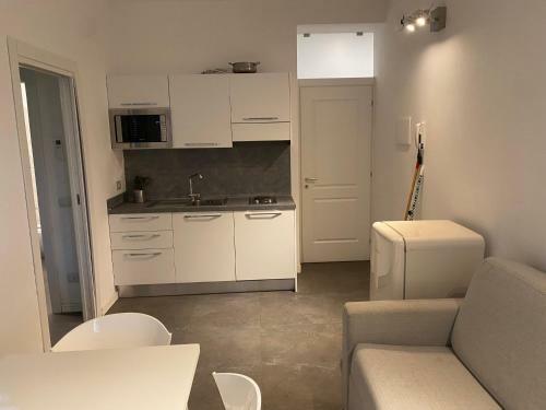 Apartamento L'appartamento Di Edo