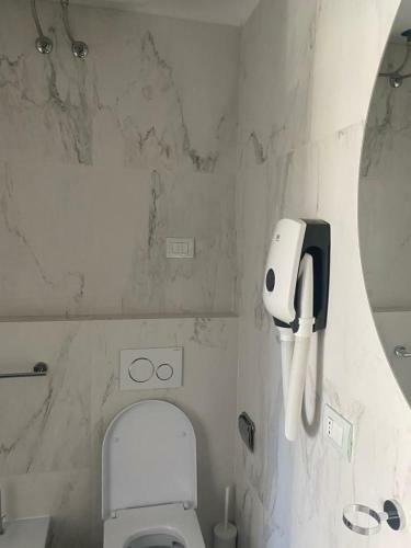 Apartamento L'appartamento Di Edo