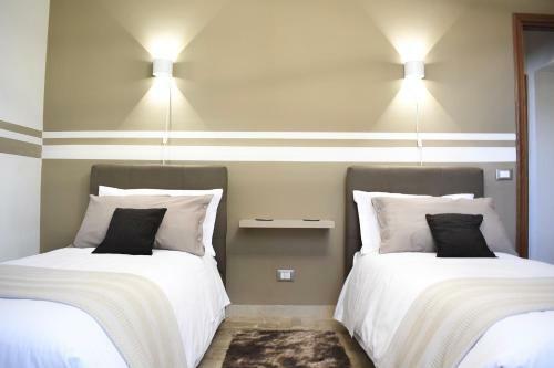 Hostal Good Vibes