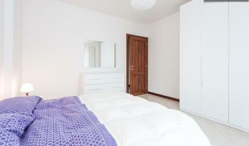 Apartment Via Delle Torri