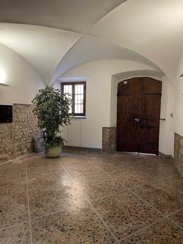 Apartamento Lc Guest House