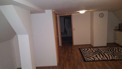 Apartamento Stefan & Andrea
