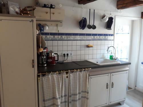 Omas Schmuckk�stle