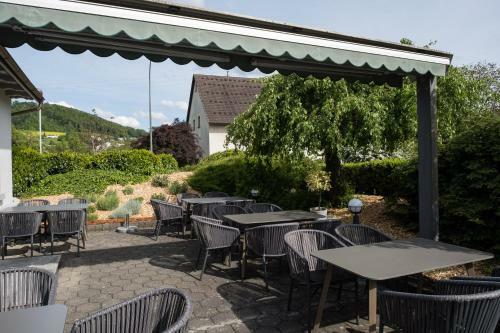Gasthaus Hotel Kranz