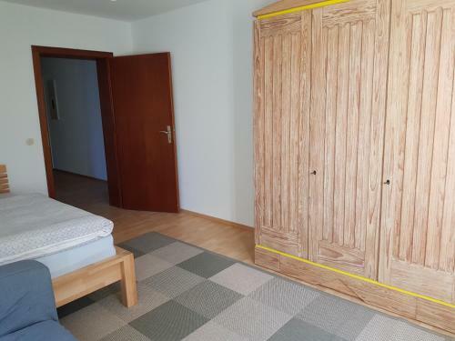 Apartamento L�ndlich Ruhig Im Bergischen Land
