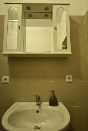 Apartamento Ferienwohnung Villa Weyermann
