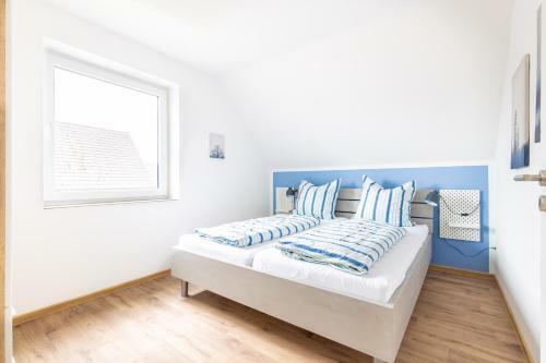 Apartamento Siedlerstra�e