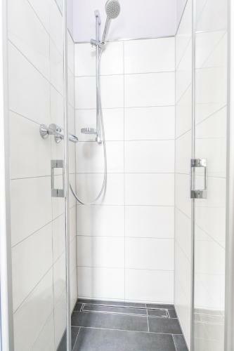 Apartamento Siedlerstra�e