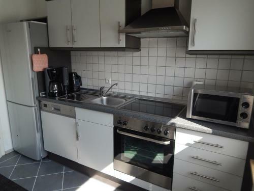 Ferienhaus Renate