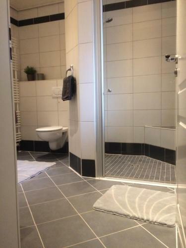 Ferienhaus Renate