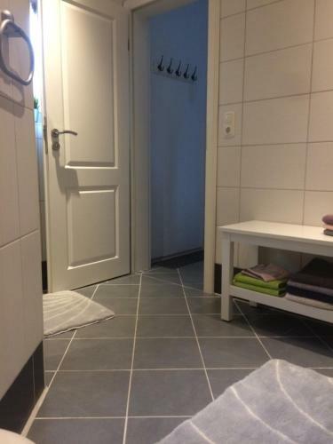 Ferienhaus Renate